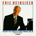 mozart_the_complete_piano_sonatas_vol_iii
