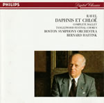 ravel_daphnis_et_chloe_bernard_haitink