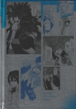 regarding_reincarnated_to_slime_comic_27_coloring_monochrome_pages_back