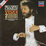 riccardo_chailly_verdi_7_overtures