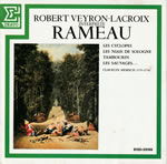 robert_veyron_lacroix_interprete_rameau