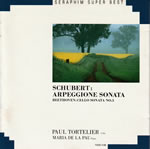 schubert_arpeggione_sonata_paul_tortelier