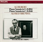 schubert_piano_sonata_alfred_brendel
