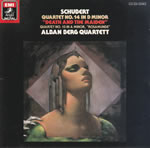 schubert_quartet_alban_berg_quartett