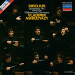 sibelius_symphony_no_1_vldimir_ashkenazy