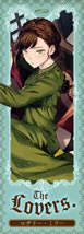 silent_witch_another_2_rising_of_the_barrier_mage_bookmark_front