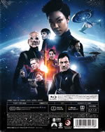star_trek_discovery_season_one_bulu_ray_box_back