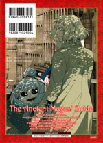 the_ancient_magus_bride_20_box_back