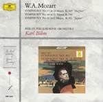 the_great_collection_of_glorious_recordings_1