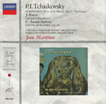 the_great_collection_of_glorious_recordings_10