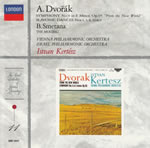 the_great_collection_of_glorious_recordings_11