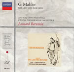 the_great_collection_of_glorious_recordings_12