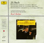 the_great_collection_of_glorious_recordings_13
