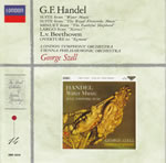 the_great_collection_of_glorious_recordings_14