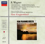the_great_collection_of_glorious_recordings_15