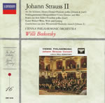 the_great_collection_of_glorious_recordings_16