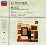 the_great_collection_of_glorious_recordings_18
