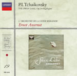 the_great_collection_of_glorious_recordings_19