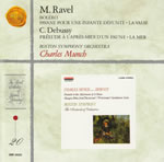 the_great_collection_of_glorious_recordings_20