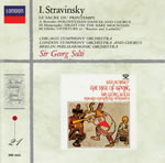 the_great_collection_of_glorious_recordings_21