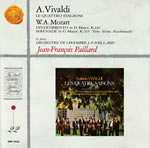the_great_collection_of_glorious_recordings_22