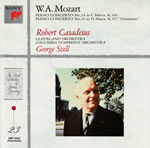 the_great_collection_of_glorious_recordings_23