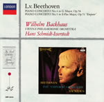 the_great_collection_of_glorious_recordings_24