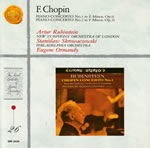 the_great_collection_of_glorious_recordings_26