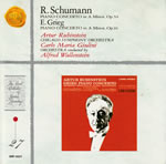 the_great_collection_of_glorious_recordings_27