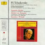 the_great_collection_of_glorious_recordings_28