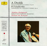 the_great_collection_of_glorious_recordings_30
