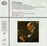 the_great_collection_of_glorious_recordings_31