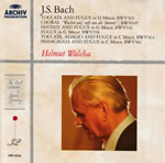 the_great_collection_of_glorious_recordings_32
