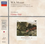 the_great_collection_of_glorious_recordings_33
