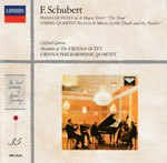 the_great_collection_of_glorious_recordings_35