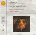 the_great_collection_of_glorious_recordings_5