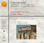 the_great_collection_of_glorious_recordings_6