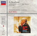 the_great_collection_of_glorious_recordings_7