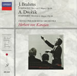 the_great_collection_of_glorious_recordings_9