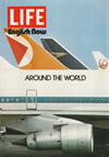 time_life_educational_systems_life_english_now_around_the_world