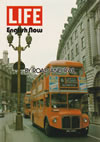 time_life_educational_systems_life_english_now_by_road_and_rail