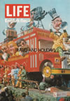 time_life_educational_systems_life_english_now_feasts_and_holidays