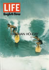 time_life_educational_systems_life_english_now_hawaiian_holiday