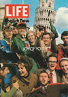 time_life_educational_systems_life_english_now_joy_of_youth