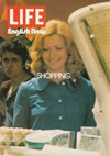 time_life_educational_systems_life_english_now_shopping