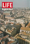 time_life_educational_systems_life_english_now_speaking_of_cities