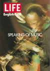 time_life_educational_systems_life_english_now_speaking_of_music