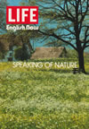 time_life_educational_systems_life_english_now_speaking_of_nature
