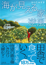 umi_ga_mieru_ie_3_gyakufu
