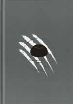 veldoras_slime_observation_journal_special_ii_back